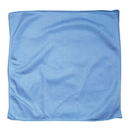 [SAB41056] SABCO - MICROFIBRE GLASS CLOTH