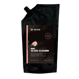 [1403] NOOD PIKI GLASS CLEANER 1L POUCH