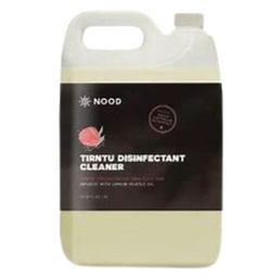 [1605] NOOD TIRNTU DISINFECTANT CLEANER 5L