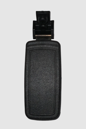[GH6100019] Cleanstar – Ghibli Tankclip-Asl7p/9p/M9p
