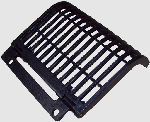 [GH6595002] Cleanstar - Exhaust Grill As5