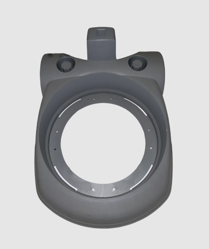 [GH6613024] Cleanstar – Ghibli Tank Base-Asl7p
