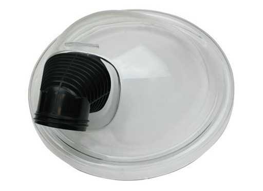 [LID-PV] Cleanstar – Lid Pac Vac Super Pro (25)
