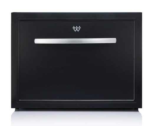 Warrior WCD50 Mini Bar Drawer Fridge – 50L