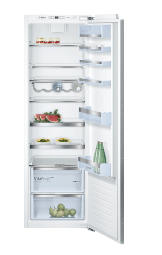 Bosch KIR81AD30A Built-In Fridge – Serie 6