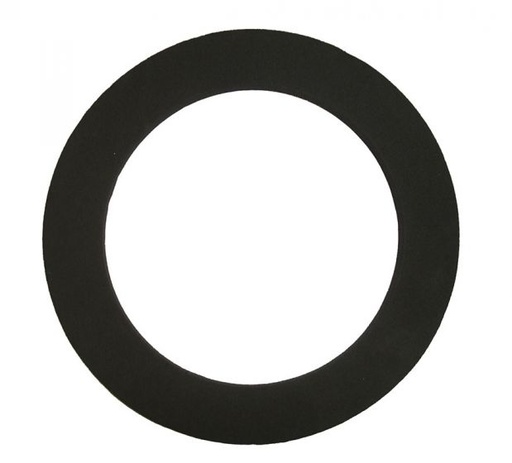 [MF001] Cleanstar – Foam Gasket (672)