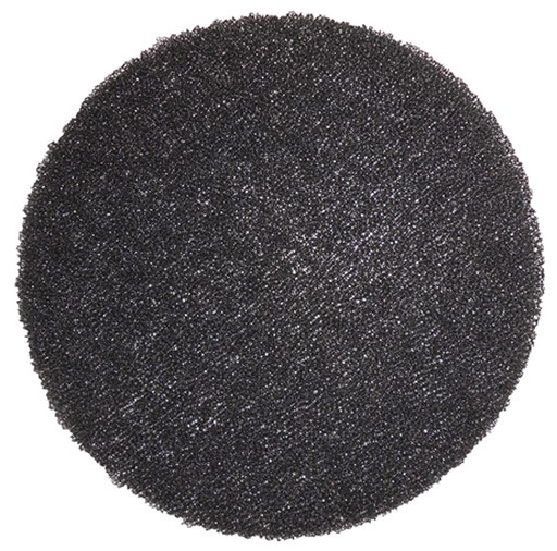 [MF-HDS2000] Cleanstar – Motor Filter Nilfisk Gd/Hds2000