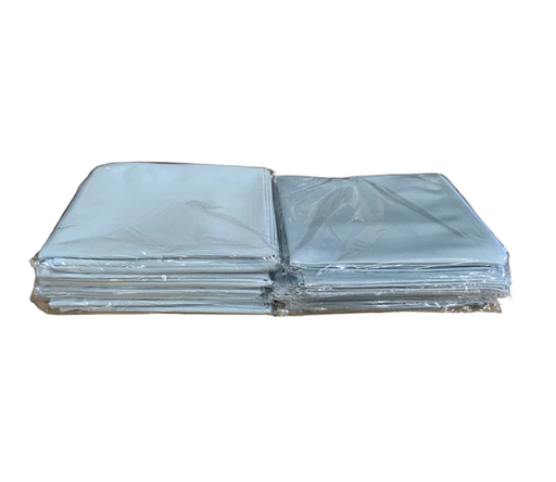 [MFPK-GLASS] Cleanstar – Mf Cloth-40pk Glass