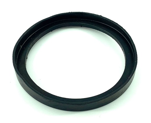 [MG000] Cleanstar – Motor Gasket –Universal Rubber