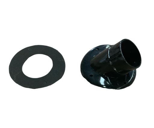 [NADAIR-FLANGE] Cleanstar – Complete Flange