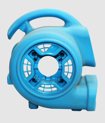 [P-230AT-04] Cleanstar – P-230at-Left Housing