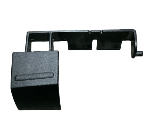 [PH-EBK340-PEDAL] Cleanstar –Pedal For Ebk340
