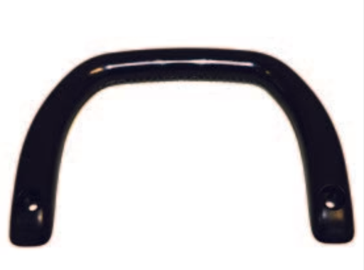 [T1-HANDLE] Cleanstar – Handle For Ghiblit1with Screws