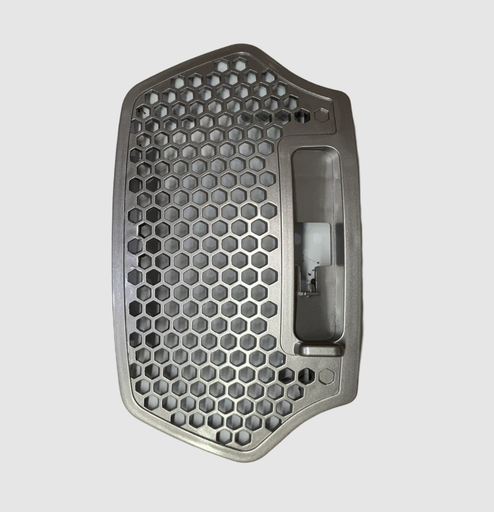[VALLERGYPRO-6] Cleanstar – Exhaust Board Cover