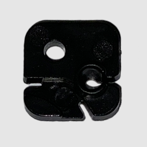 [VBP5000-13] CLEANSTAR – MOTOR PRESS BLOCK