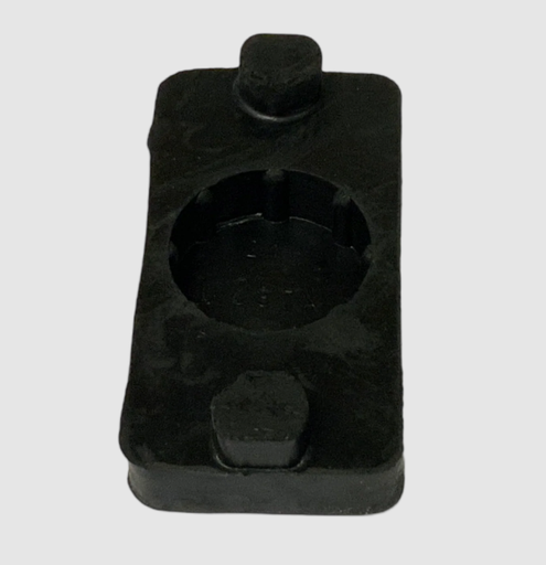 [VBP5000-16] Cleanstar – Motor Pad-Rear For Vbp5000