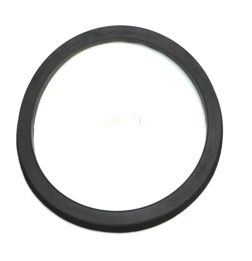 [VBRO-56] Cleanstar-Ring- Suits 60,80,100l