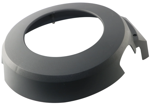 [VBUT-PRO-1] Cleanstar- Cover To Suit Butler Pro