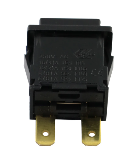 [VBUT-PRO-17] Cleanstar- Switch To Suit Butler Pro