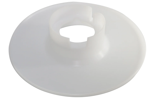 [VBUT-PRO-4] Cleanstar- Lower Spool To Suit Butler Pro