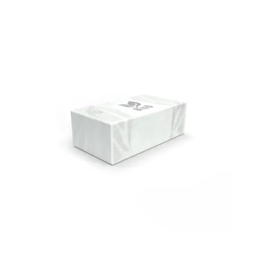 [P770240] Executive Slimline Paper Hand Towel 191x21 240L x 227W TAD 4000