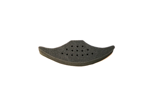 [VC80LX-33] Cleanstar-Sponge