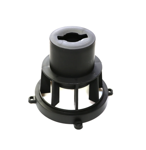 [VC80LX-38] Cleanstar-Windshield