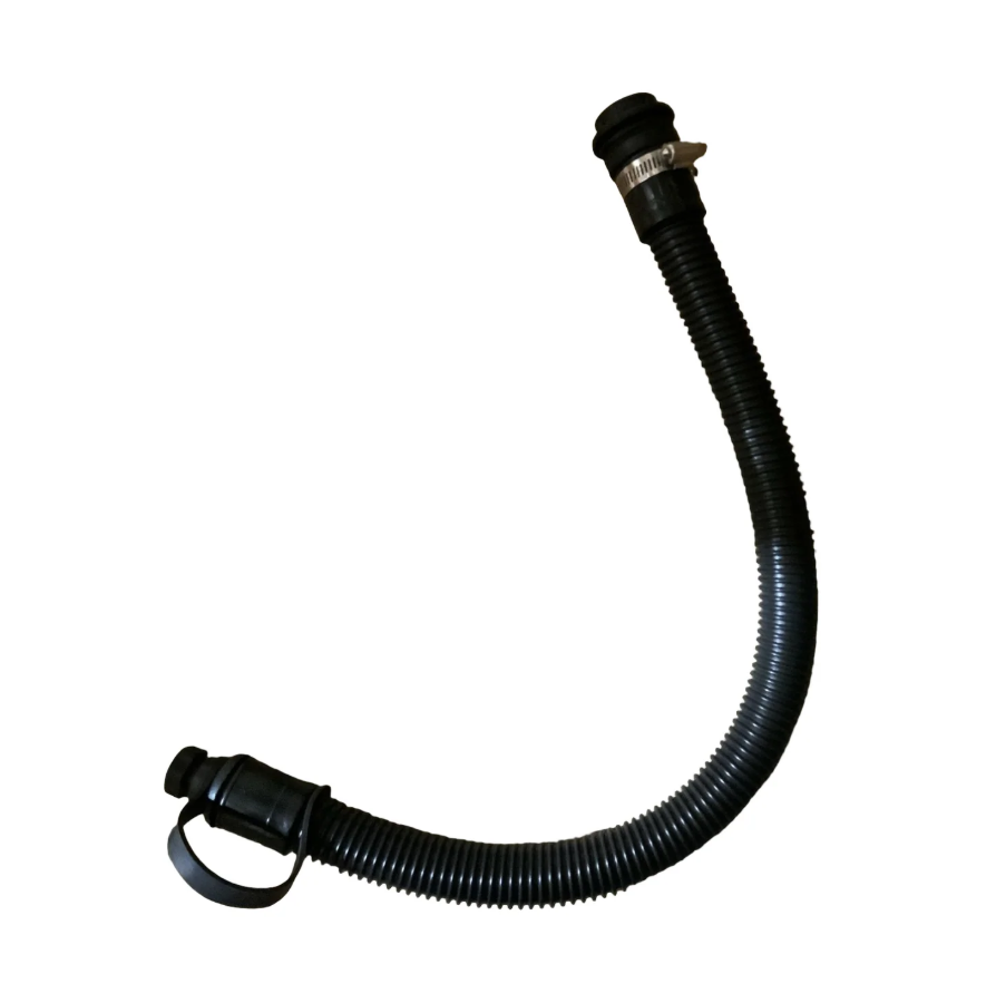 Cleanstar- Dirty Water Hose-Sewage Pipe | WePlenty