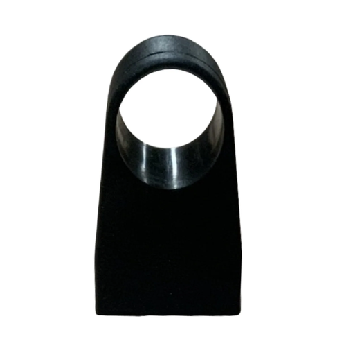 [VC90LP-34] Cleanstar-Bracket For Handle/Whole