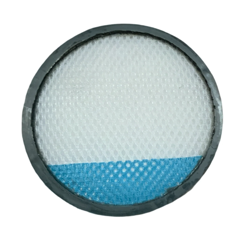 [VCHASER-FILT1] Cleanstar-Filter For Vchaser