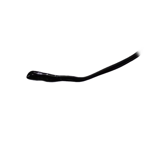 [VD-65/85L-34] Cleanstar - Temperature Sensor - 65/85l