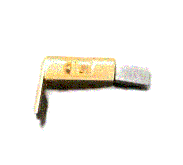 [VERAP-CB] Cleanstar- Carbon Brush For Cord Rewind Erapro