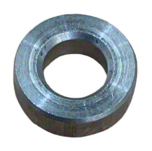 [VMIRA-BOC0101] Cleanstar – Spacer Pivot Bush-Small Back Wheel