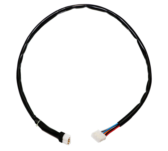 [VMIRA-CAB0035] Cleanstar – Main Wiring For Mira