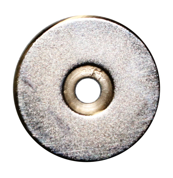 [VMIRA-COM0070] Cleanstar – Magnet For Mira