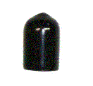 [VMIRA-COM0072] Cleanstar – Hose Cap For Mira