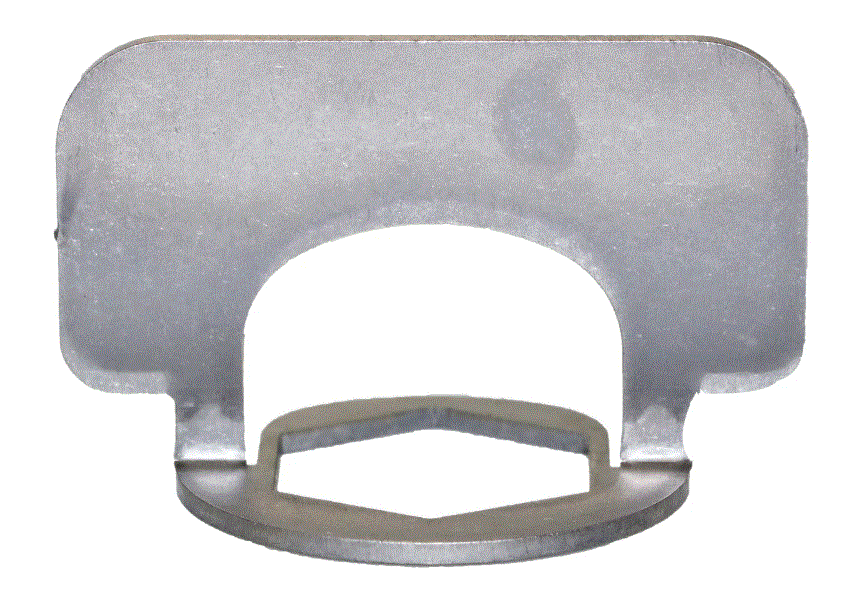 [VMIRA-COS0083] Cleanstar-Solution Cap Key-Vmira