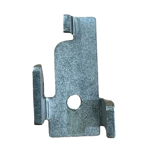 [VMIRA-LEV0187] Cleanstar – Support For Hook Lock