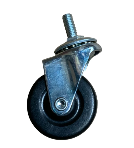 [V-N51-110045] Cleanstar –Front Wheel For N51