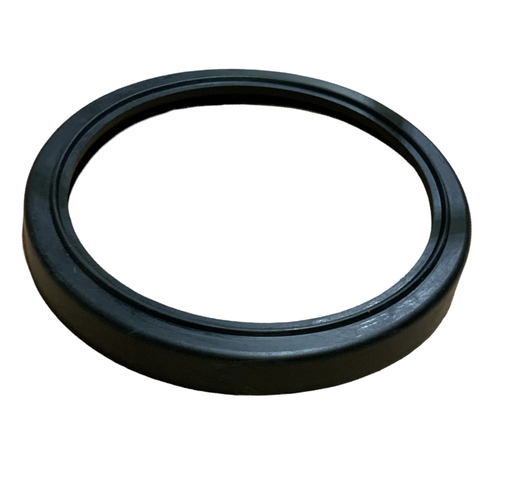 [V-N80-101091] Cleanstar – Motor Gasket To Suit V-N80