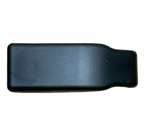 [V-N80-102021] Cleanstar –Clip Set For N80