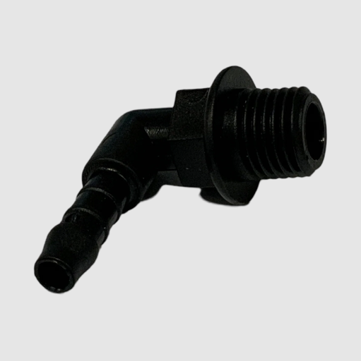 [V-P50-29] Cleanstar – Elbow Connector For P-50