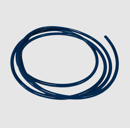 [V-P50-348] Cleanstar –Water Hose (Blue) For P-50