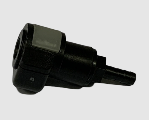 [V-P50-35] Cleanstar – Snap Lock For P-50