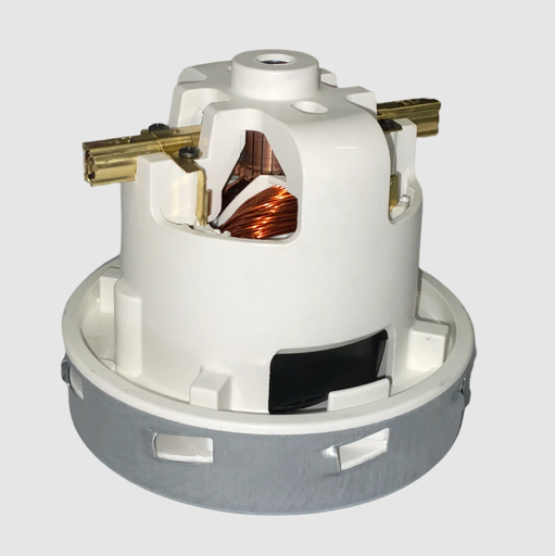 [V-P50-86] Cleanstar –Bypass Motor For P-50