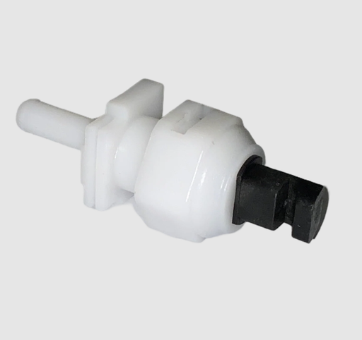 [V-P50-9] Cleanstar –Nozzle/Valve For Floor Wand For P-50