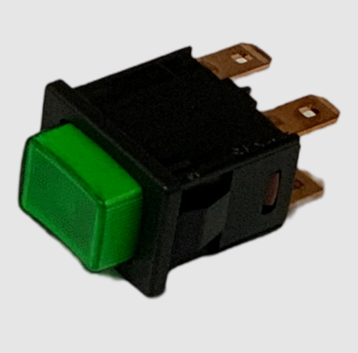 [V-P50-98] Cleanstar – On/Off Switch-4 Pin For P-50