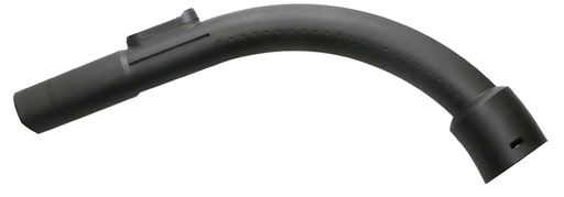 [VPAN-522/524-A2] Cleanstar –Curve Wand Unit To Suit Panasonic 522/524 Models