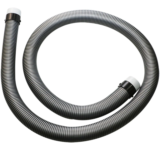 [VPAN-522/524-A7] Cleanstar - Hose Unit To Suit Panasonic 522/524 Models