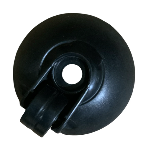 [VPAN-522/524-B16] Cleanstar -Caster Unit To Suit Panasonic 522/524 Models